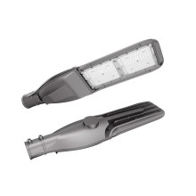 Die Cast LED Street Light IP66